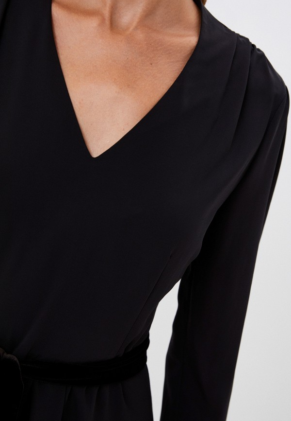 фото Платье woman ego