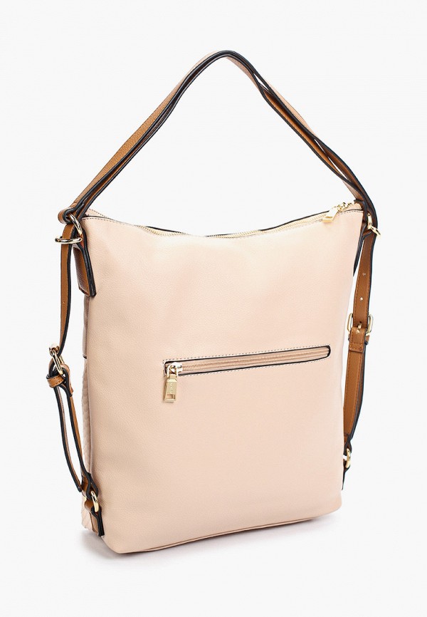 фото Сумка abricot