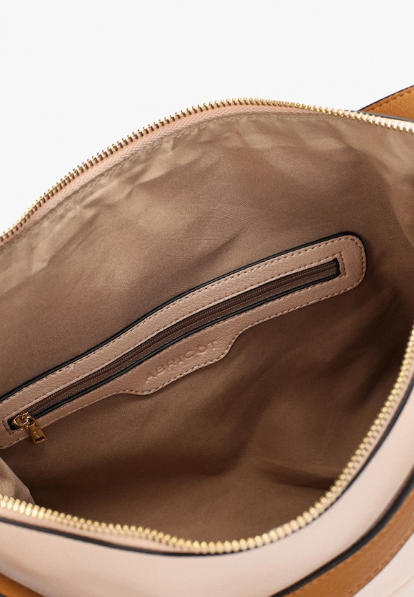 фото Сумка abricot