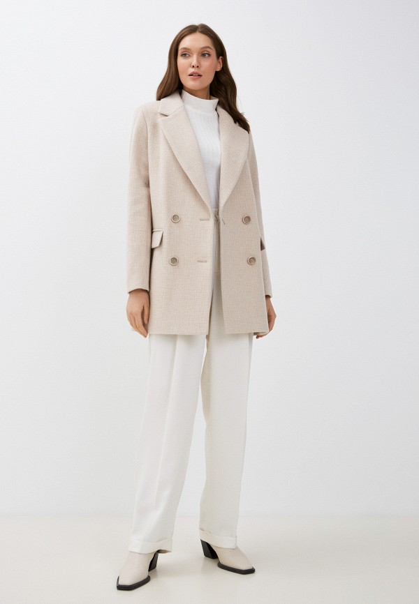 фото Пальто avalon