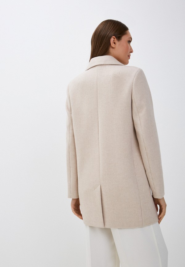 фото Пальто avalon