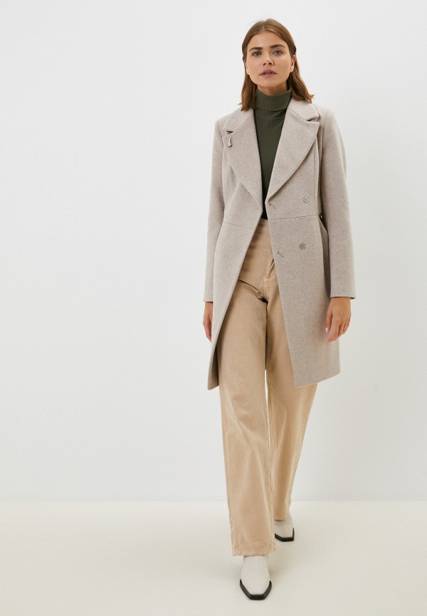 фото Пальто avalon