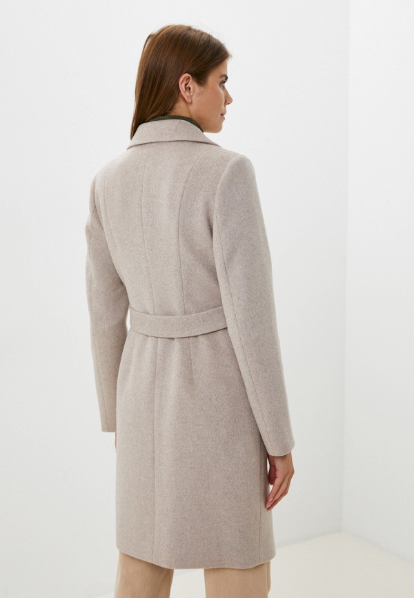 фото Пальто avalon