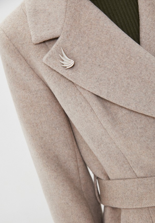 фото Пальто avalon