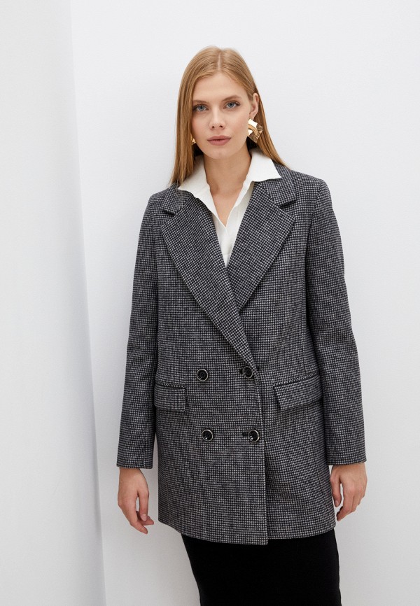 фото Пальто avalon