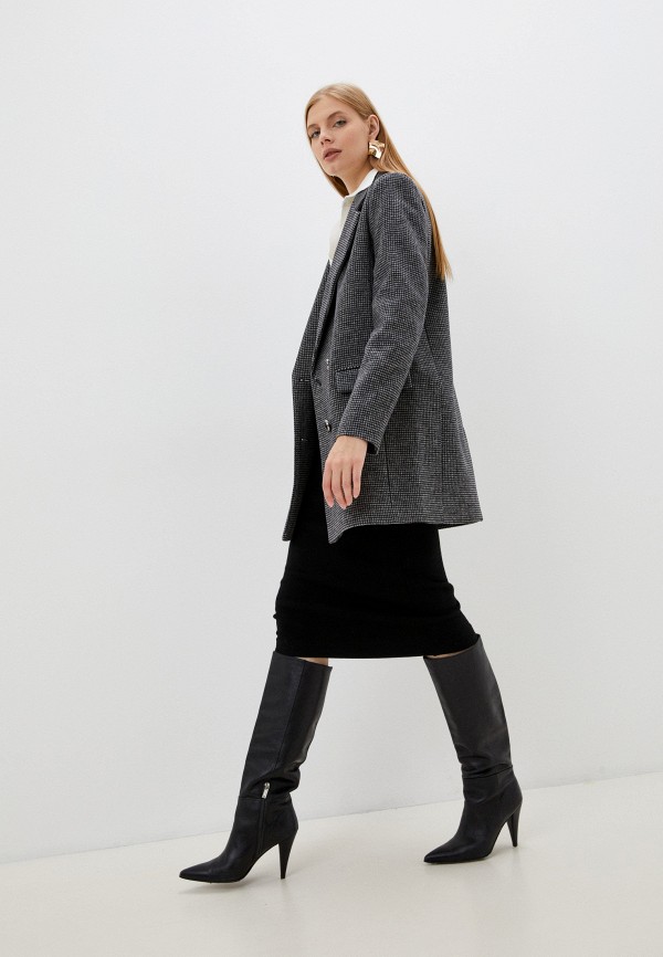 фото Пальто avalon