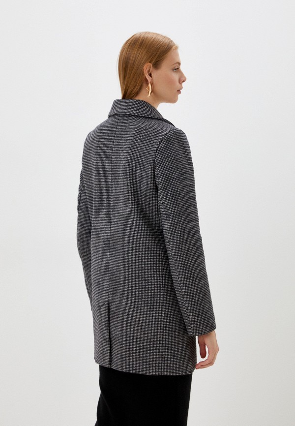 фото Пальто avalon