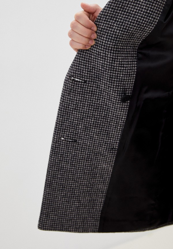 фото Пальто avalon