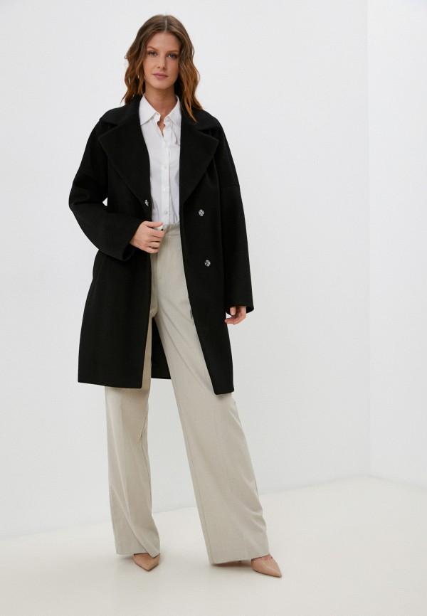 фото Пальто almarosa