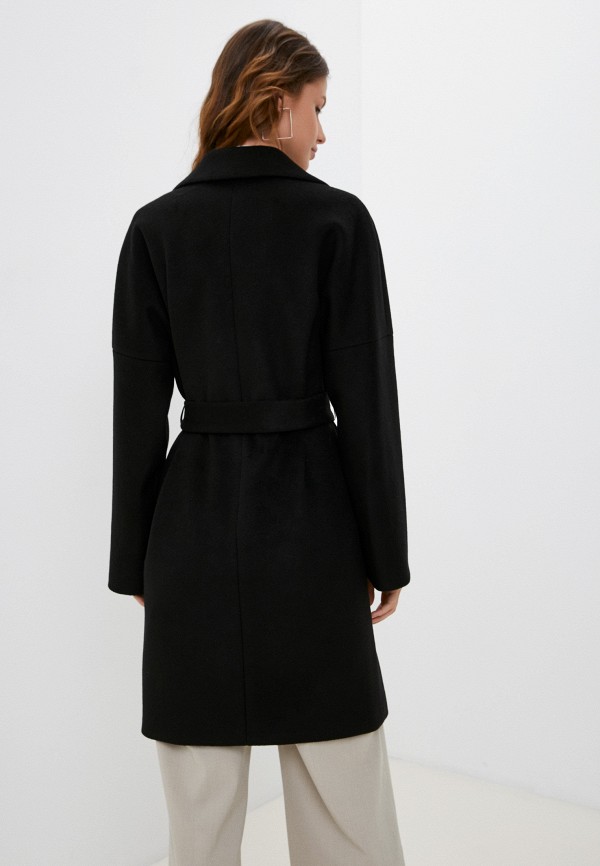 фото Пальто almarosa