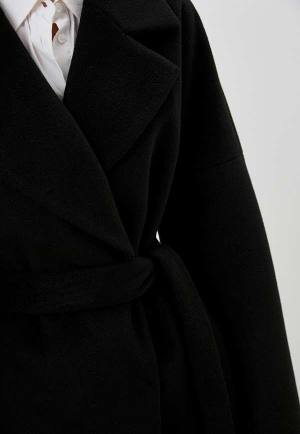 фото Пальто almarosa