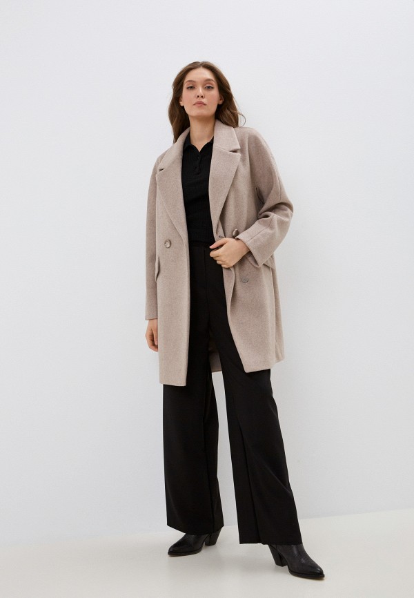 фото Пальто almarosa