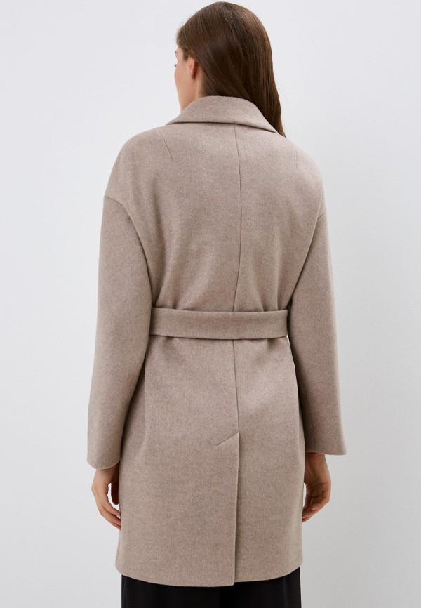 фото Пальто almarosa