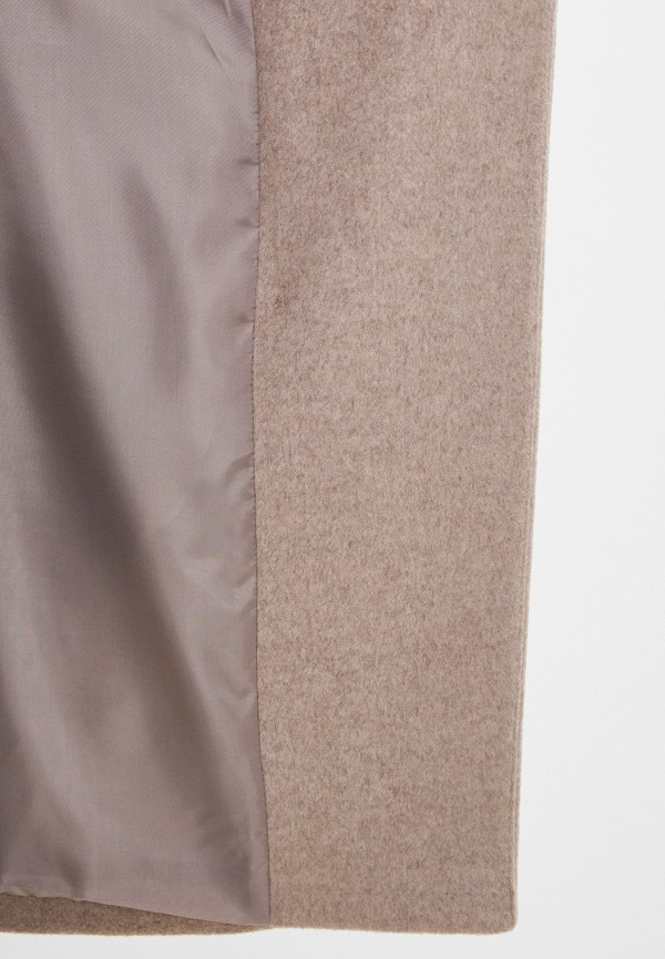 фото Пальто almarosa