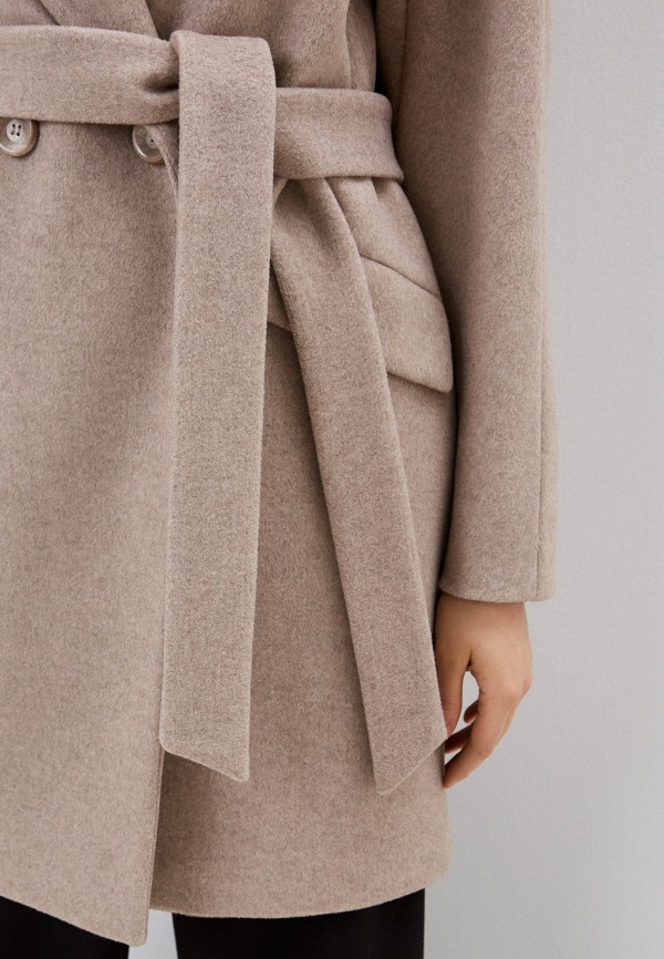 фото Пальто almarosa