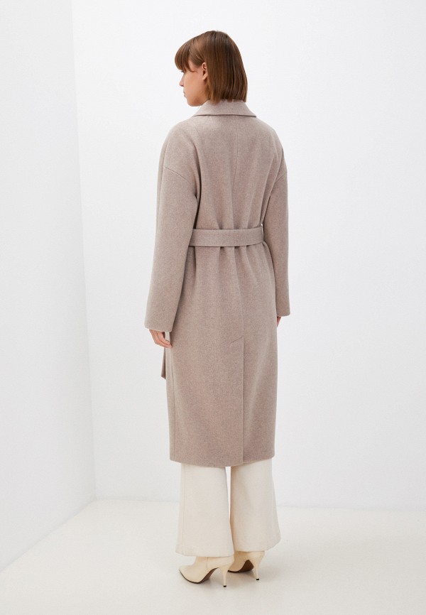 фото Пальто almarosa