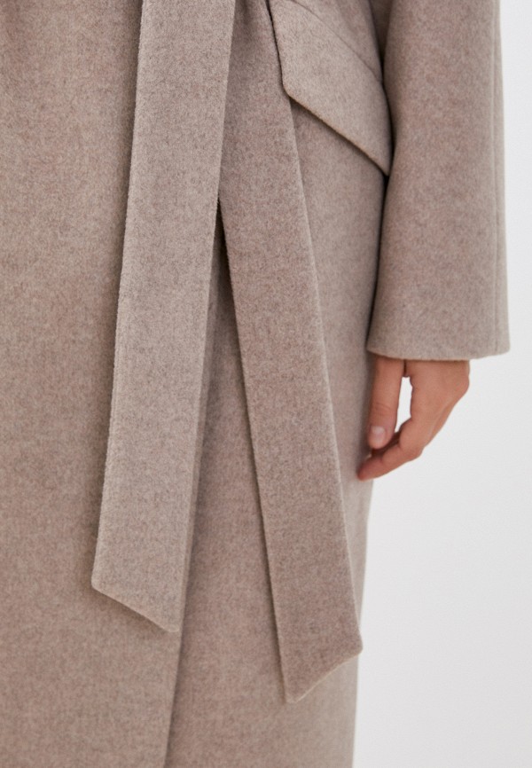 фото Пальто almarosa