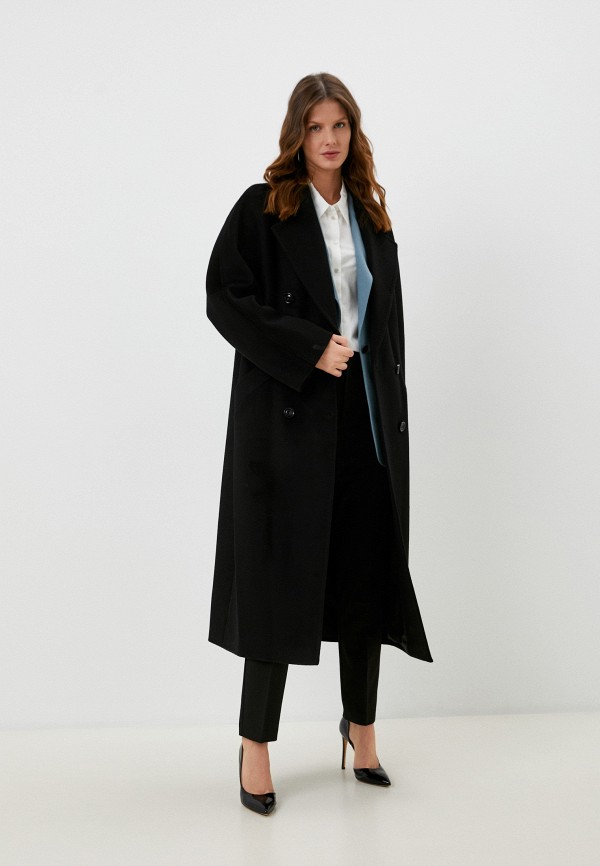 фото Пальто avalon