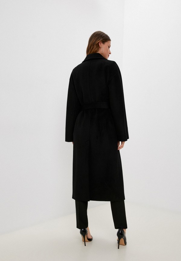 фото Пальто avalon