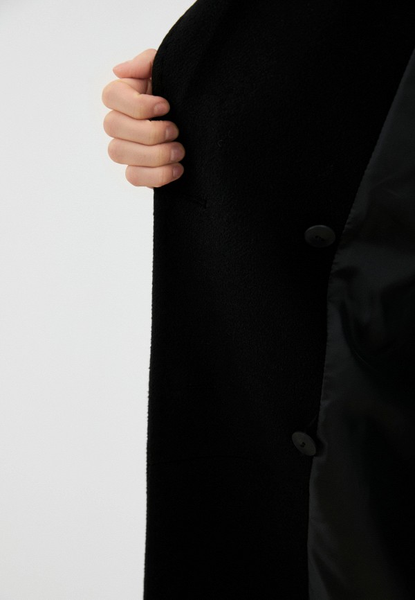 фото Пальто avalon