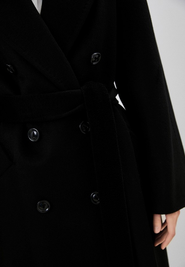 фото Пальто avalon