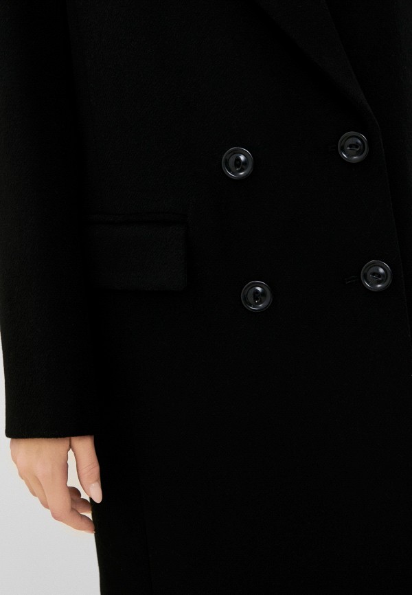 фото Пальто avalon