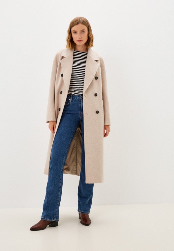 фото Пальто avalon