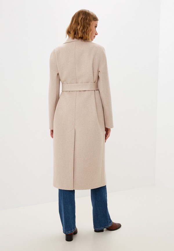 фото Пальто avalon