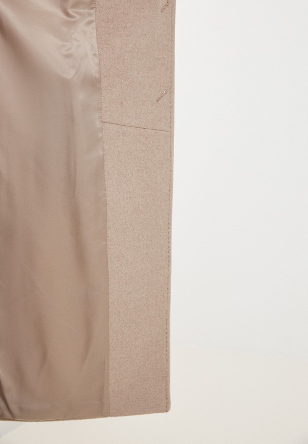 фото Пальто avalon