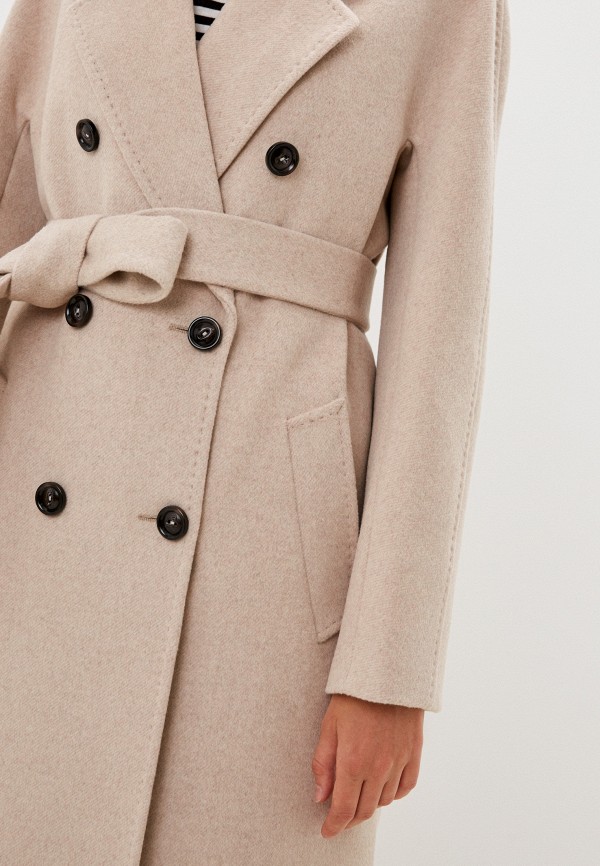 фото Пальто avalon