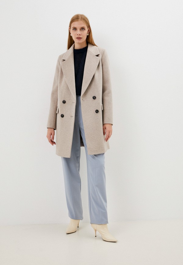 фото Пальто avalon