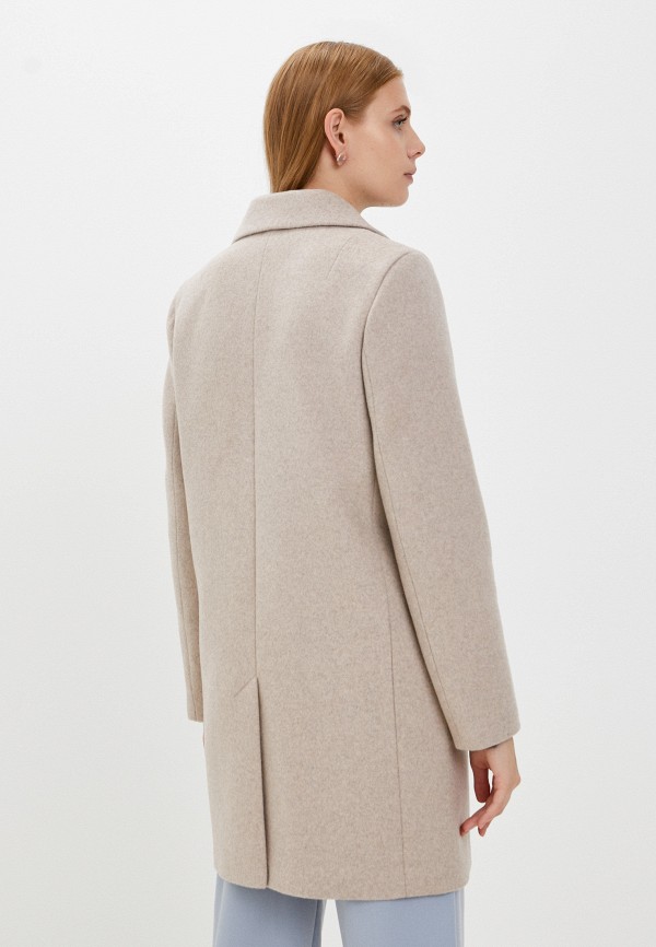 фото Пальто avalon