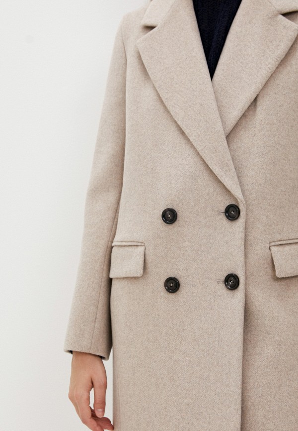 фото Пальто avalon