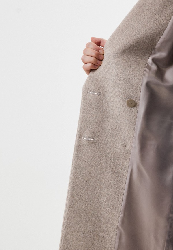 фото Пальто avalon