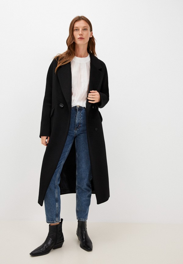 фото Пальто avalon