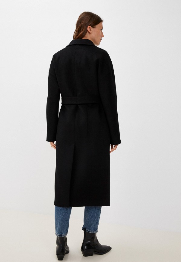 фото Пальто avalon