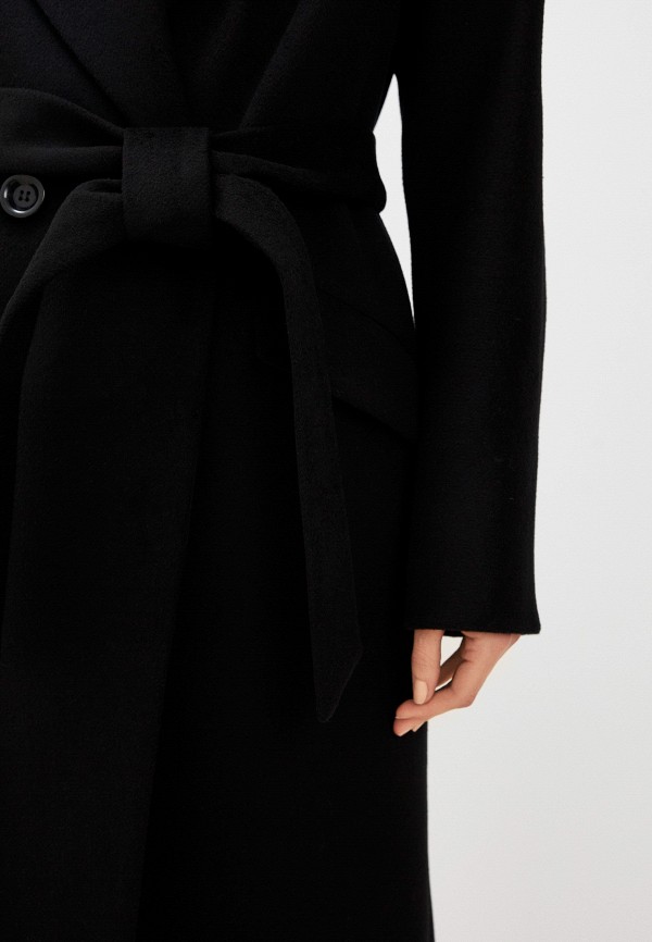 фото Пальто avalon