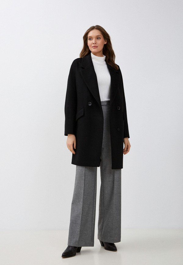 фото Пальто avalon