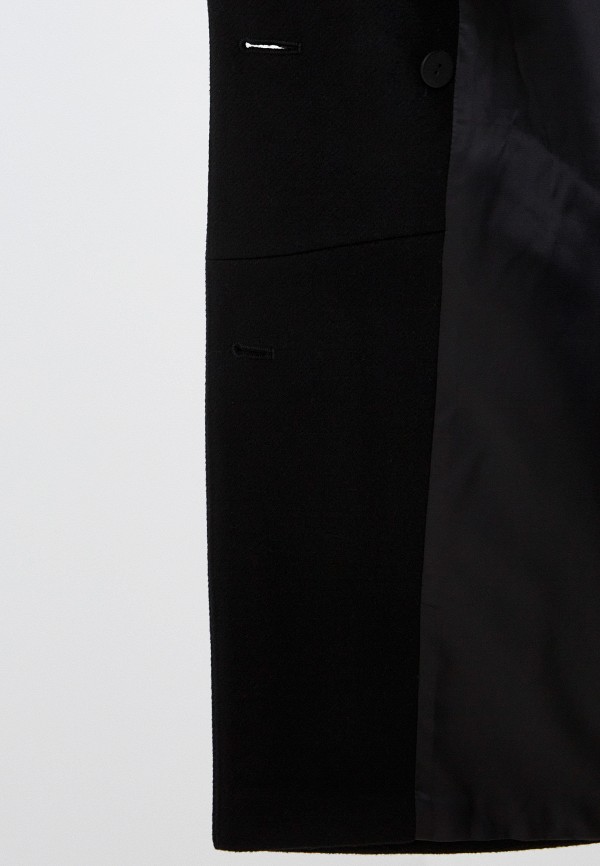 фото Пальто avalon