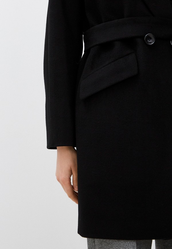 фото Пальто avalon