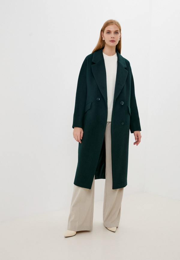 фото Пальто avalon