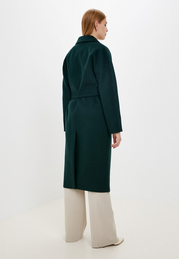 фото Пальто avalon