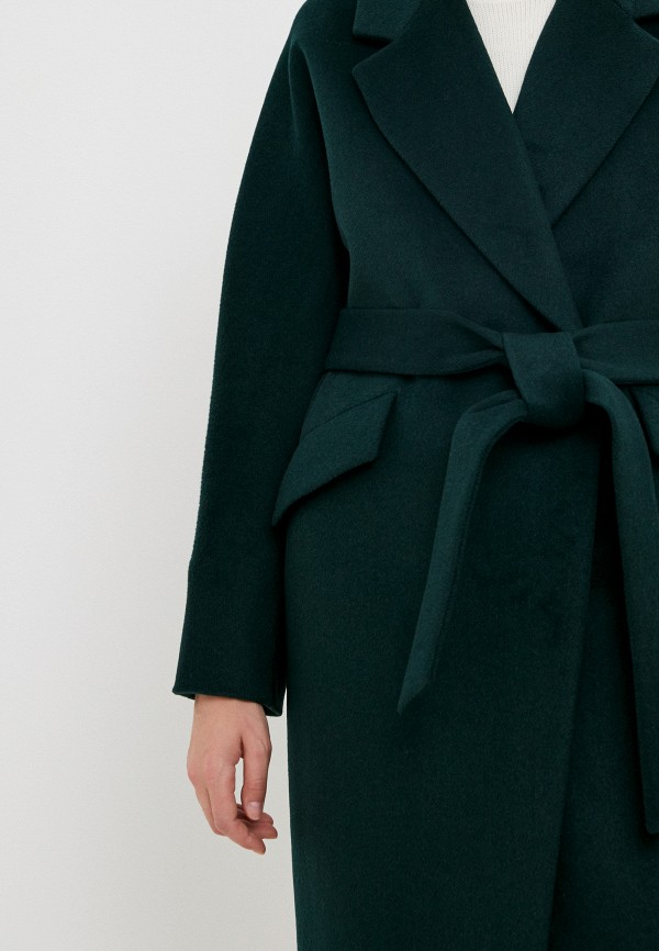 фото Пальто avalon