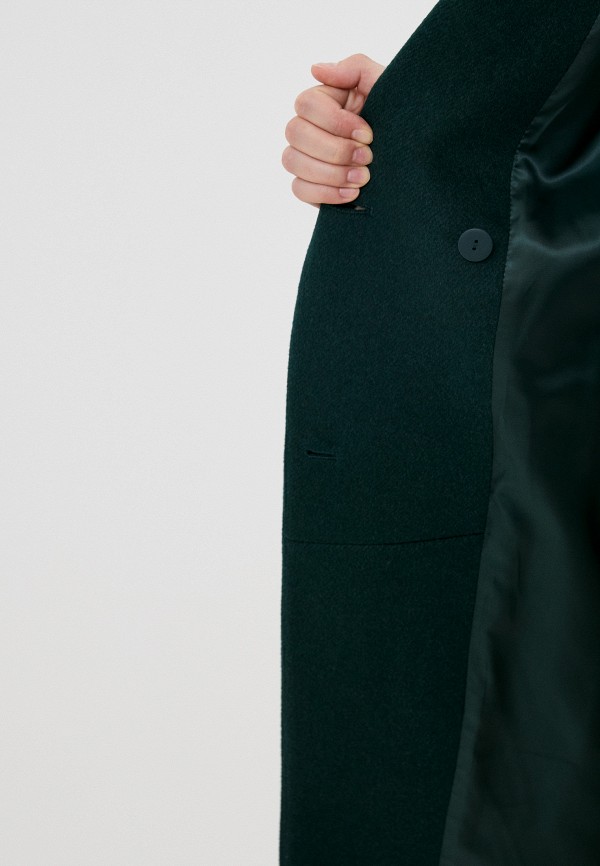 фото Пальто avalon