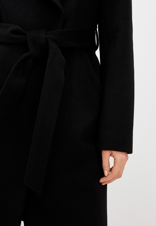 фото Пальто avalon