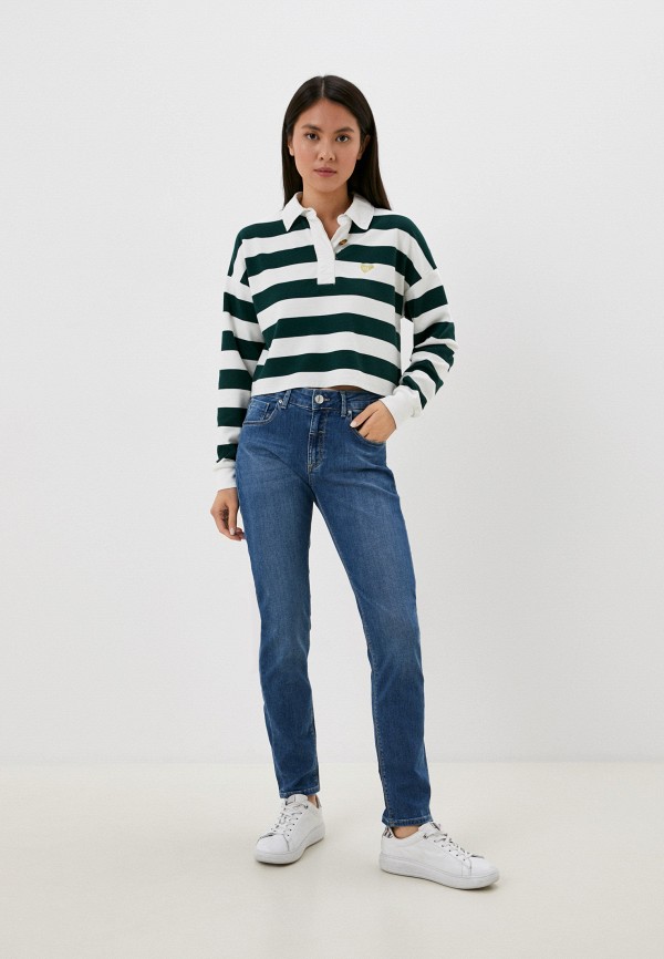 фото Джинсы whitney