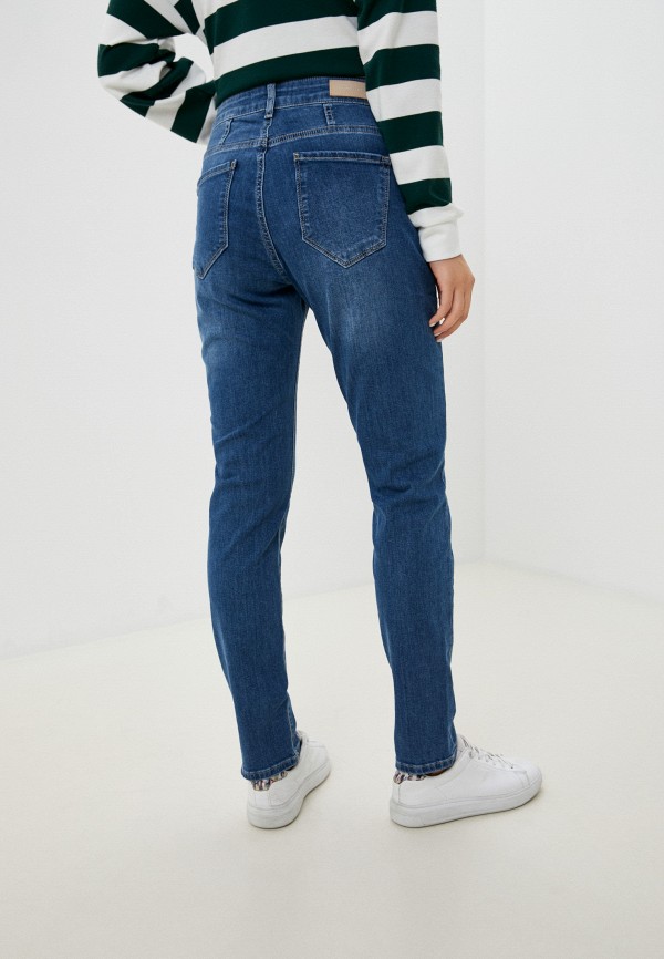 фото Джинсы whitney