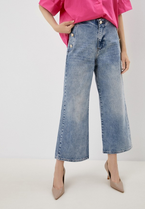 фото Джинсы whitney