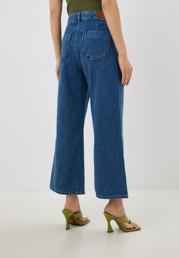 фото Джинсы whitney