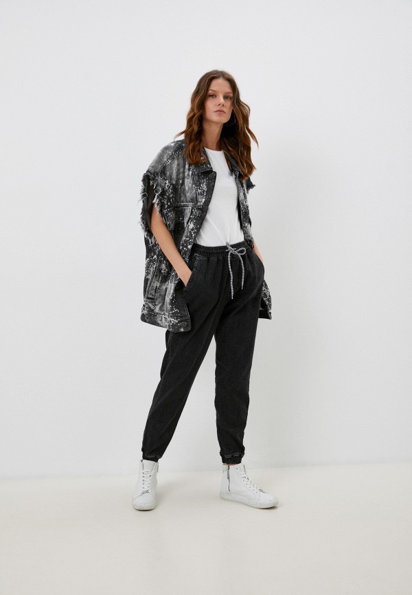 фото Джинсы whitney